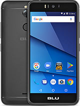 Best available price of BLU R2 in Bangladesh