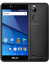 Best available price of BLU R2 Plus in Bangladesh