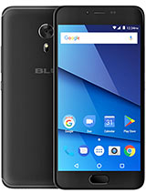Best available price of BLU S1 in Bangladesh