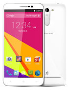 Best available price of BLU Studio 6-0 LTE in Bangladesh