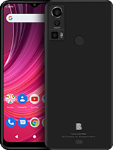 Best available price of BLU S91 Pro in Bangladesh