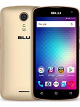 Best available price of BLU Studio G2 HD in Bangladesh