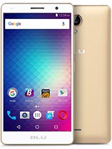 Best available price of BLU Studio G Plus HD in Bangladesh