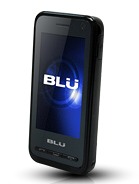 Best available price of BLU Smart in Bangladesh