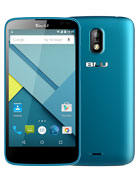 Best available price of BLU Studio G in Bangladesh