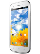 Best available price of BLU Studio 5-0 in Bangladesh