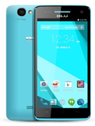 Best available price of BLU Studio 5-0 C HD in Bangladesh