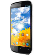 Best available price of BLU Studio 5-3 S in Bangladesh