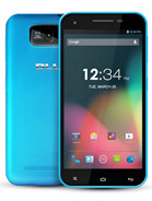 Best available price of BLU Studio 5-5 in Bangladesh