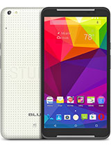 Best available price of BLU Studio 7-0 LTE in Bangladesh