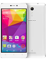 Best available price of BLU Studio Energy 2 in Bangladesh