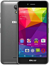 Best available price of BLU Studio G HD in Bangladesh