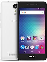 Best available price of BLU Studio G2 in Bangladesh