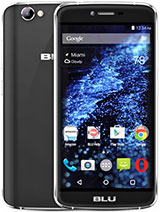 Best available price of BLU Studio One in Bangladesh