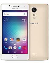Best available price of BLU Studio Touch in Bangladesh