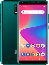 Best available price of BLU Studio X12 in Bangladesh