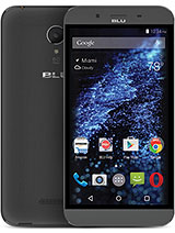 Best available price of BLU Studio XL in Bangladesh