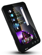 Best available price of BLU Touch Book 7-0 in Bangladesh