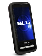 Best available price of BLU Touch in Bangladesh