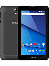 Best available price of BLU Touchbook M7 Pro in Bangladesh