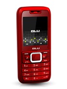 Best available price of BLU TV2Go Lite in Bangladesh