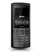 Best available price of BLU TV2Go in Bangladesh