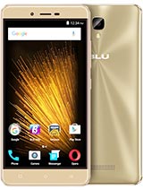 Best available price of BLU Vivo XL2 in Bangladesh