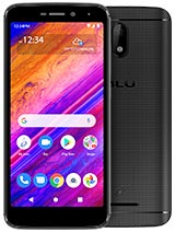 Best available price of BLU View 1 in Bangladesh