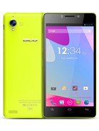 Best available price of BLU Vivo 4-8 HD in Bangladesh