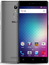 Best available price of BLU Vivo 5R in Bangladesh
