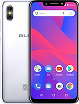 Best available price of BLU Vivo One Plus 2019 in Bangladesh