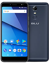 Best available price of BLU Vivo One Plus in Bangladesh