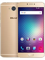 Best available price of BLU Vivo 6 in Bangladesh