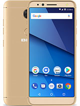 Best available price of BLU Vivo One in Bangladesh