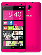 Best available price of BLU Win HD in Bangladesh