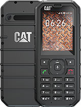 Best available price of Cat B35 in Bangladesh