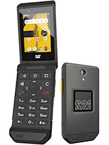 Best available price of Cat S22 Flip in Bangladesh