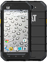 Best available price of Cat S30 in Bangladesh