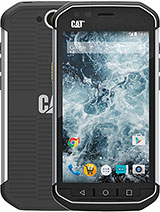 Best available price of Cat S40 in Bangladesh