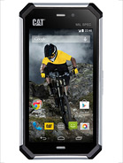Best available price of Cat S50 in Bangladesh