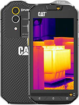 Best available price of Cat S60 in Bangladesh
