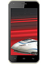 Best available price of Celkon 2GB Xpress in Bangladesh