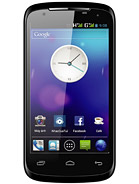 Best available price of Celkon A200 in Bangladesh