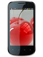 Best available price of Celkon A19 in Bangladesh