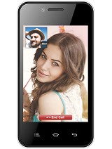 Best available price of Celkon A355 in Bangladesh