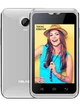 Best available price of Celkon A359 in Bangladesh