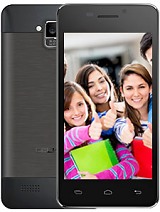 Best available price of Celkon Campus Buddy A404 in Bangladesh
