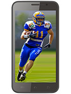 Best available price of Celkon A500 in Bangladesh