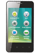 Best available price of Celkon A59 in Bangladesh