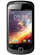Best available price of Celkon A67 in Bangladesh